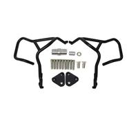 Barre Paramotore Per SUZUKI Per DL650 Per V-Storm650 DL 650 XT V Storm XT660 2011-2023 Barra Di Protezione Motore Paraurti Protezione Gabbia Acrobatica Barra di protezione motore