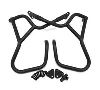 Barre Paramotore Per Suzuki Per DL650 Per V-Strom650 2011-2023 Protezioni Motore Highway Paraurti Barra Di Protezione Anticaduta Engine Guard Paraurti