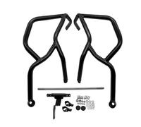 Barre Paramotore Per Suzuki V-STROM DL1050DE DL1050XT 20-23 | Per DL1050, paraurti per moto, kit di protezione anticaduta, barra di protezione motore, copertura protettiva