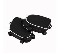 Barre Paramotore Per Telaio Moto Borsa Impermeabile Per R1200GS R 1200 GS ADV 2005-2012 Per Attrezzi Per La Riparazione Del Paraurti Motorcycle Backpack