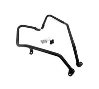 Barre Paramotore Per X-ADV 750 Per XADV750 Per X-ADV750 Per XADV 2025- Barra Di Protezione Inferiore Del Motore Paraurti Di Protezione Del Telaio Crash Bar(1)