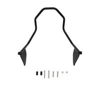 Barre Paramotore Per XADV750 Per Forza X Per ADV 750 2017-2023 Paraurti Anteriore Parafango Per Moto Barra Di Protezione Crash Bar