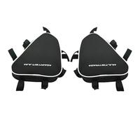 Barre Paratelaio Moto Per DUCATI Multistrada 1200, Borse Portaoggetti Impermeabili, Borsa Porta Attrezzi Riparazioni bolsa almacenamiento viaje