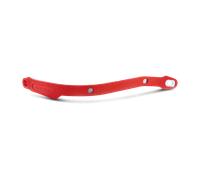 Barre per Paramani Acerbis X-Factory Rosso Rosso
