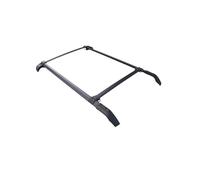 Barre Portapacchi Barre Trasversali Portapacchi Per Bronco Kit Barre Trasversali Barre Laterali Portapacchi Barre Rigide Accessori Esterni 1/4 Pezzi Barre Trasversali Tetto(4 pcses Crossbar)
