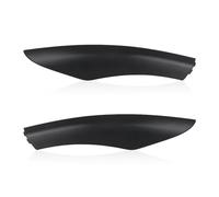 Barre portapacchi Per Skoda Per Yeti SUV 2009-2018 Copertura Per Barre Portatutto Copertura 5LD860145 5LD860150-GT5 5LD860146 5LD860149 Barre Portapacchi Portatutto(1pair Front)