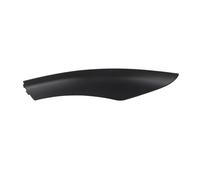 Barre portapacchi Per Skoda Per Yeti SUV 2009-2018 Copertura Per Barre Portatutto Copertura Per Barre Portatutto 5LD860146-GT5 5LD860145-GT5 Barre Portapacchi Portatutto(Anteriore destro)