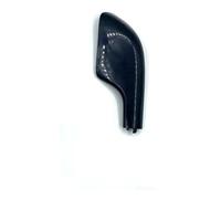 Barre Portapacchi Per TOYOTA Per LAND Per CRUISER 100 UZJ100 LC100 LX470 1998-2007 Copertura Portapacchi Auto Coperchio Protezione Estremità Barra 6349360040(Back right)
