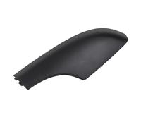 Barre portapacchi Per Yeti SUV 2009-2018 Copertura Portapacchi Per Auto Copertura Terminale Per Barra Portabagagli Sul Tetto 5LD860145 5LD860149-GT5 Barre Portapacchi Portatutto(1Piece Rear Left)