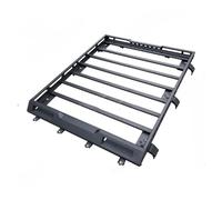 Barre Portapacchi Portapacchi Con Luce Per Suzuki Per Jimny JB74 JB64 JB74W JB64W 2018-2024 Portapacchi Accessori Per Portapacchi Barre Trasversali Tetto