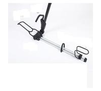 Barre Portatutto Auto 1 pezzo Portabiciclette Da Tetto Con Aspirazione Per Auto Portapacchi Installazione Rapida Per Sorento Per Niro Per Sportage Per Forte Per Seltos Per Ray(A 1pcs)