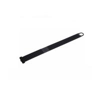 Barre Portatutto Auto 591 Accessori Telaio Bici Da Tetto 34358 Fasciatura 34368 Sedile Ruota Accessori Ricambi Originali