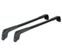 Barre portatutto Discovery 1