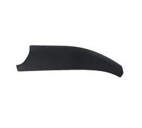 Barre Portatutto Auto Per Kia Middle Right Front Left Front Right Middle Left Rear Left Rear Right Sportage 2004-2007 Auto Nero Portapacchi Sul Tetto Copertura Portapacchi(Rear Left)