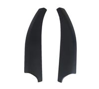 Barre Portatutto Auto Per Kia Middle Right Front Left Front Right Middle Left Rear Left Rear Right Sportage 2004-2007 Auto Nero Portapacchi Sul Tetto Copertura Portapacchi(Rear 1 Pair)