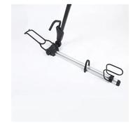 Barre Portatutto Auto Per Q1 Q2 Q3 Q4 Q5 Q6 Q7 Q8 A6 A4 Portabiciclette Da Tetto Con Aspirazione Per Auto Portapacchi Installazione Rapida(A 1pcs)