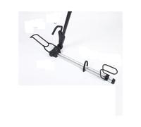 Barre Portatutto Auto Per Sorento Per Niro Per Sportage Per Forte Per Seltos Per Ray 1 pezzo Portabiciclette Da Tetto Con Aspirazione Per Auto Portabici Installazione Rapida(A 1pcs)