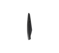 Barre Portatutto Barra Copertura Portapacchi Parte Terminale Binario Tappo Finitura Per Mitsubishi Per Pajero Per Montero Shogun V97 V93 V7 V77 07~21 Barre Tetto(Anteriore sinistro)