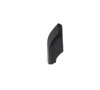 Barre Portatutto Barra Copertura Portapacchi Parte Terminale Binario Tappo Finitura Per Mitsubishi Per Pajero Per Montero Shogun V97 V93 V7 V77 07~21 Barre Tetto(Rear right)