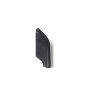 Barre Portatutto Barra Copertura Portapacchi Parte Terminale Binario Tappo Finitura Per Mitsubishi Per Pajero Per Montero Shogun V97 V93 V73 V77 07-21 Barre Tetto(Rear left)