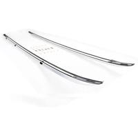 Barre Portatutto Barra Portatutto Ispessita Per Toyota Per Land Per Cruiser Per PRADO Serie 150 2011 2012 2013 2014 2015 2016 2017 2018 2019 2020 2021 Auto Barre Portatutto