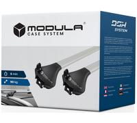 Barre portatutto BARRE per Mini Cooper F54 Due volumi 3-porte 2015-2024