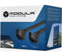 Barre portatutto BARRE per Mini Cooper F54 Due volumi 5-porte 2015-2024