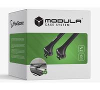 Barre portatutto BARRE per Volkswagen VW PASSAT B8 VARIANT SW 2015-2024