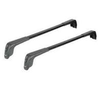 BARRE PORTATUTTO CHEVROLET-DAEWOO,OPEL,MITSUBISHI
