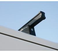 BARRE PORTATUTTO COMP- OPEL VIVARO DAL 03/2019 "NORDRIVE KARGO"