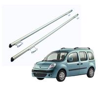 BARRE PORTATUTTO DA TETTO PER RENAULT KANGOO EXPRESS (MK2) DA ANNO 2008- MENABO