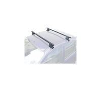 BARRE PORTATUTTO DA TETTO SUPRA 107 FORD Galaxy II 5p. 06/06