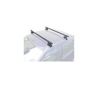 BARRE PORTATUTTO DA TETTO SUPRA 135 VOLKSWAGEN Golf VII 5p. 10/12>