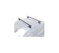 BARRE PORTATUTTO DA TETTO SUPRA 92 OPEL Vectra 4/5p. 5/02>