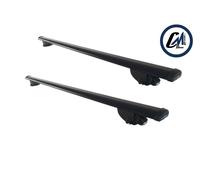 BARRE PORTATUTTO FARAD OPEL ZAFIRA 2005-2007 IRON120+BM03