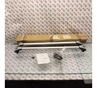 BARRE PORTATUTTO FORD MONDEO STATION WAGON COD. 1826G NUOVO ORIGINALE