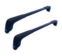 BARRE PORTATUTTO GEV MODELLO DISCOVERY 2 MADE IN ITALY