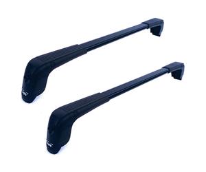 BARRE PORTATUTTO GEV MODELLO DISCOVERY 2 MADE IN ITALY