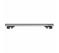 Barre portatutto MENABO' JACKSON 000112800000 da 120mm