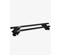 Barre portatutto nere Owen 5.0 e altre per Mercedes Benz E-Combi T-Mod 03|200...