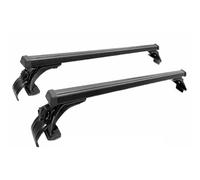 Barre portatutto Per Arkana 2020 2021 2022 2 Pezzi Barre Trasversali Portapacchi In Alluminio Per Kayak Barra portapacchi