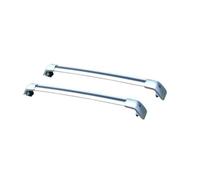 Barre Portatutto Per BYD Per Seal U