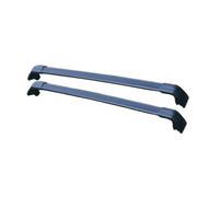 Barre Portatutto Per BYD Per Seal U