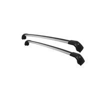 Barre Portatutto Per BYD Per Seal U