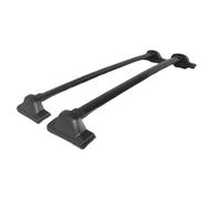 Barre Portatutto Per CR-V 2007 2008 2009 2010 2011 Portapacchi Barra Superiore Accessori Per Barre Portatutto Auto Barre Portatutto
