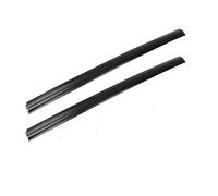 Barre Portatutto Per CRV II 2002 2003 2004 2005 2006 Portapacchi Da Tetto Per Trasporto Bagagli Piattaforma Laterale Auto Barre Portatutto