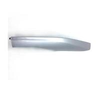 Barre Portatutto PER LEXUS PER RX270 PER RX350 PER RX450h COPERTURA PORTAPACCHI Barra Portapacchi Terminale Corrimano PER BAGAGLIAIO SUL TETTO 63491-48050 Barre Tetto(Back left)