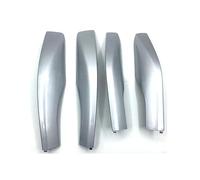 Barre Portatutto PER LEXUS PER RX270 PER RX350 PER RX450h COPERTURA PORTAPACCHI Barra Portapacchi Terminale Corrimano PER BAGAGLIAIO SUL TETTO 63491-48050 Barre Tetto(Back forth 4piece)