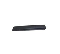 Barre Portatutto Per Mitsubishi Per ASX Per SUV 2013-2019 Copertura Portapacchi Auto Tappo Barra Portabagagli Anteriore E Posteriore Guscio Terminale In Copertura Barre Tetto(Front Right 1Piece)
