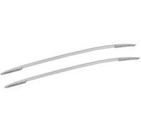 Barre Portatutto Per Nissan Per Qashqai J11 2016-2021 Accessori Per Auto Portapacchi Da Tetto Cestino Barra Trasversale Superiore 1 Set Portapacchi Auto